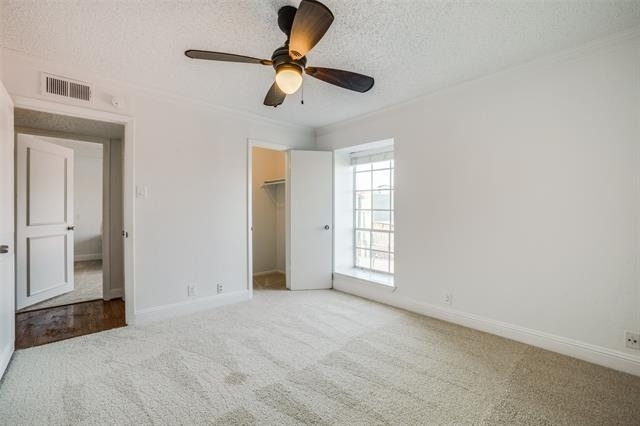 5325 Fleetwood Oaks Avenue - Photo 5