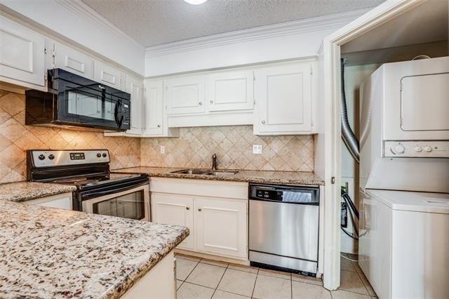 5325 Fleetwood Oaks Avenue - Photo 3