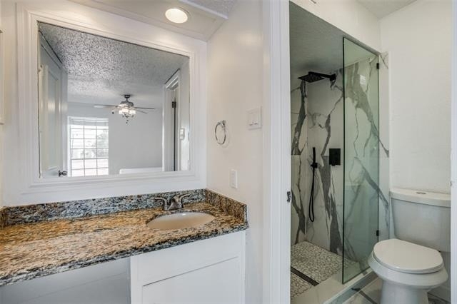 5325 Fleetwood Oaks Avenue - Photo 7