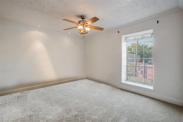 5325 Fleetwood Oaks Avenue - Photo 6
