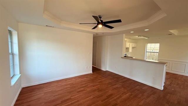1511 Doyle Avenue - Photo 2