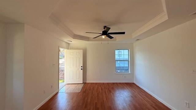 1511 Doyle Avenue - Photo 7