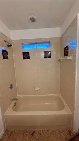 1511 Doyle Avenue - Photo 6