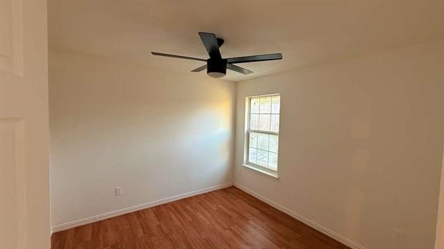 1511 Doyle Avenue - Photo 9
