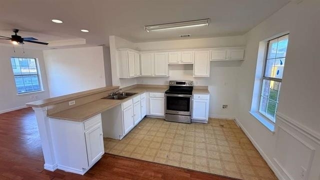 1511 Doyle Avenue - Photo 3