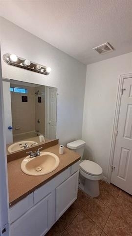 1511 Doyle Avenue - Photo 8
