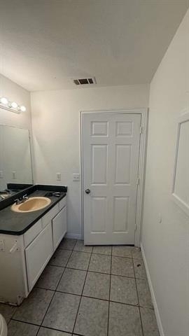 1511 Doyle Avenue - Photo 5