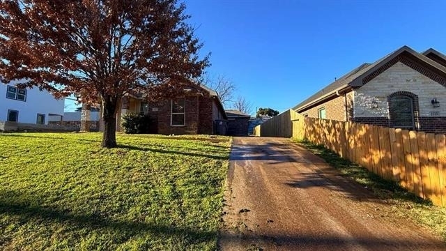 1511 Doyle Avenue - Photo 10