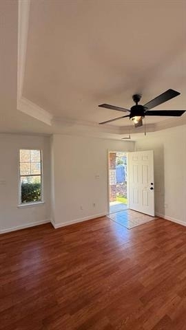 1511 Doyle Avenue - Photo 1