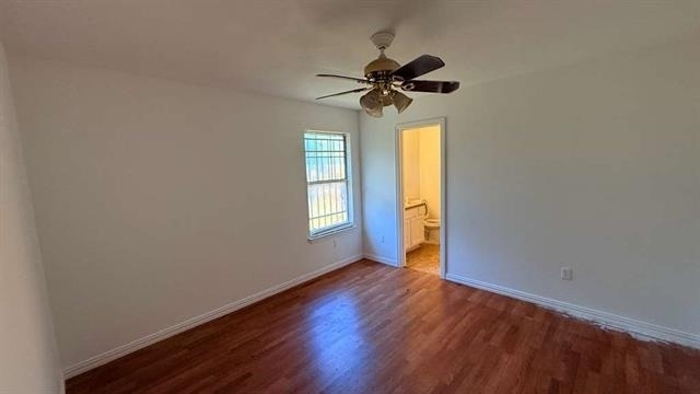 1511 Doyle Avenue - Photo 4