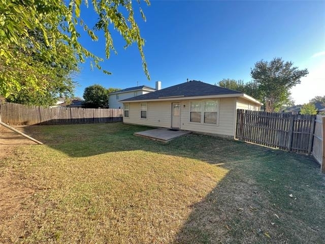 2217 Lookout Lane - Photo 17