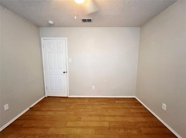 2217 Lookout Lane - Photo 12