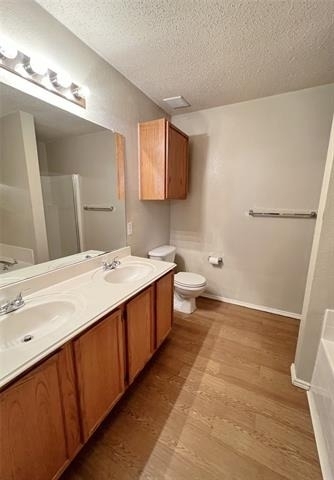 2217 Lookout Lane - Photo 16