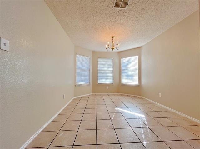 2217 Lookout Lane - Photo 2