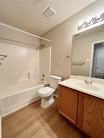 2217 Lookout Lane - Photo 10