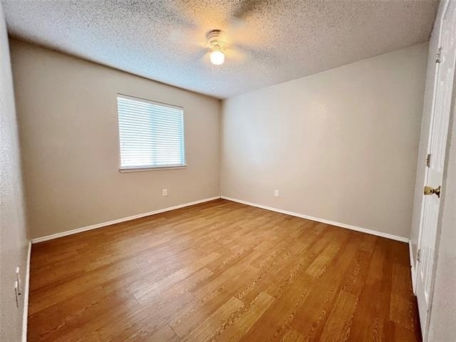 2217 Lookout Lane - Photo 8