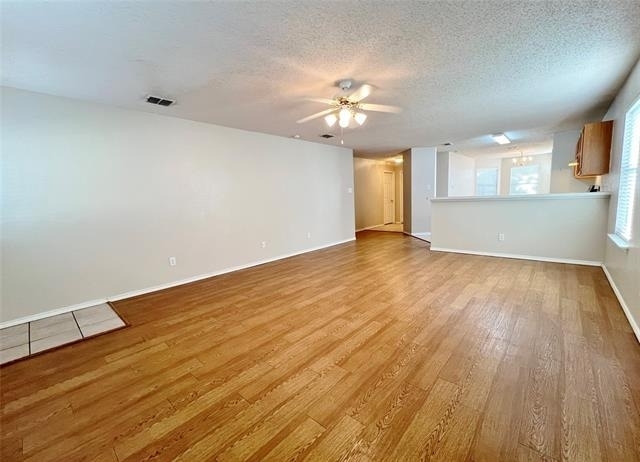2217 Lookout Lane - Photo 6