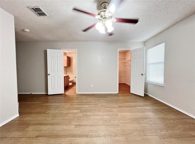 2217 Lookout Lane - Photo 15