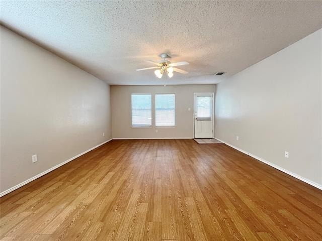 2217 Lookout Lane - Photo 5