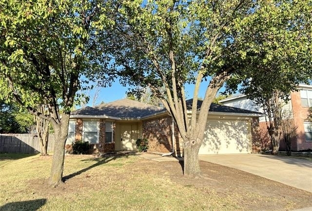 2217 Lookout Lane - Photo 0