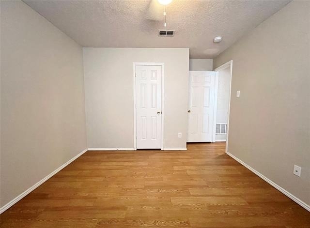 2217 Lookout Lane - Photo 9
