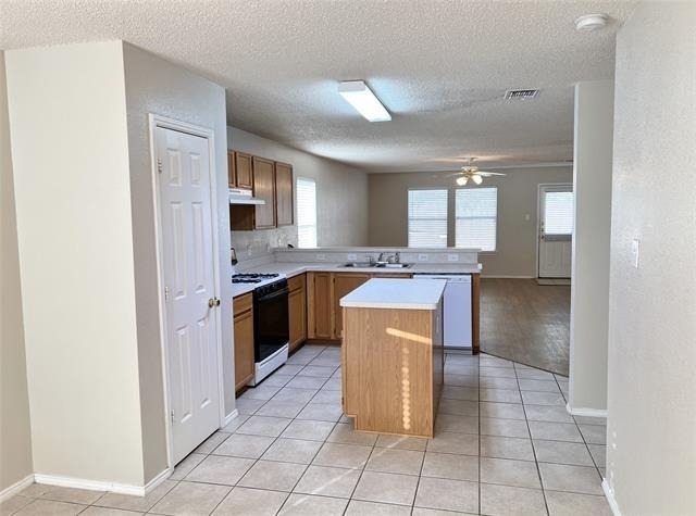 2217 Lookout Lane - Photo 3