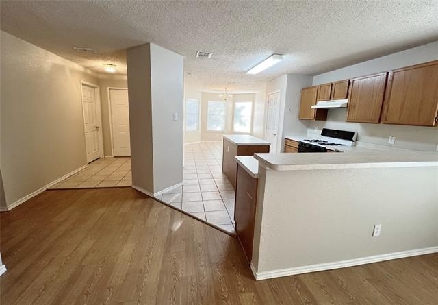 2217 Lookout Lane - Photo 1