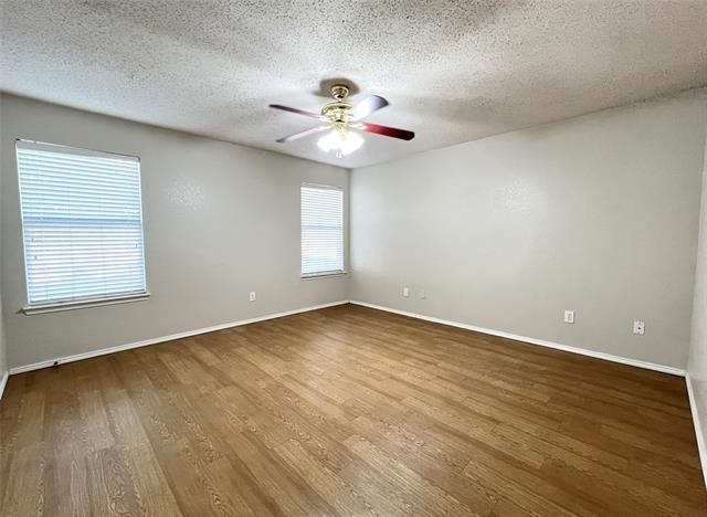 2217 Lookout Lane - Photo 13