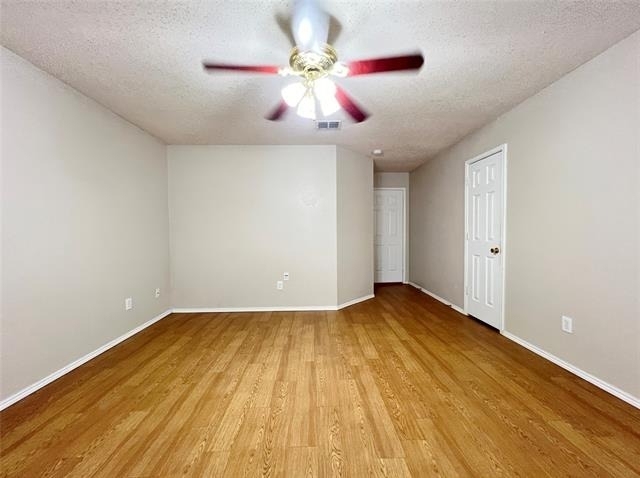 2217 Lookout Lane - Photo 14