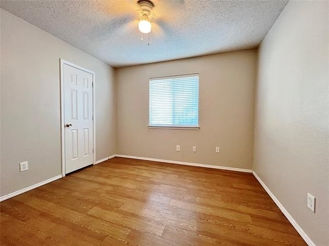 2217 Lookout Lane - Photo 11