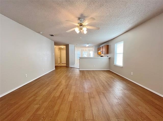 2217 Lookout Lane - Photo 7