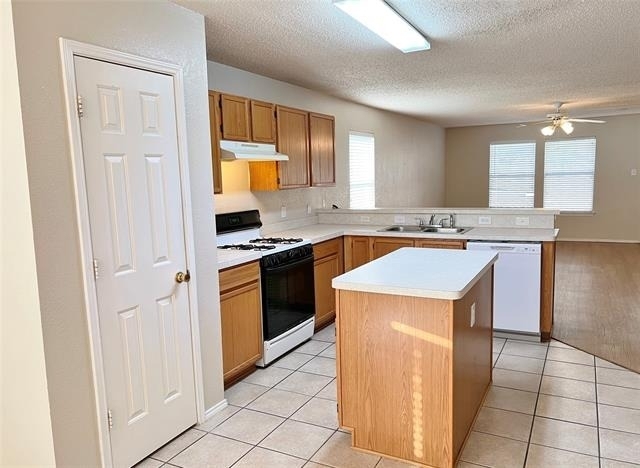 2217 Lookout Lane - Photo 4