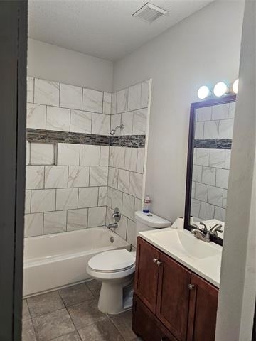 9600 Royal Lane - Photo 11