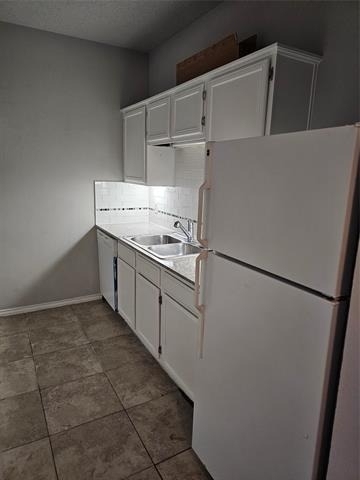 9600 Royal Lane - Photo 6