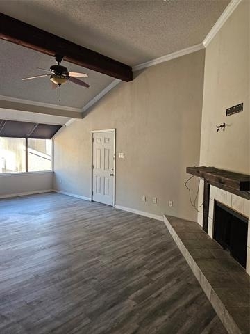 9600 Royal Lane - Photo 3