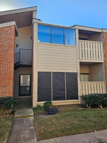 9600 Royal Lane - Photo 1
