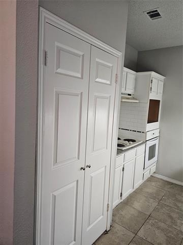 9600 Royal Lane - Photo 7