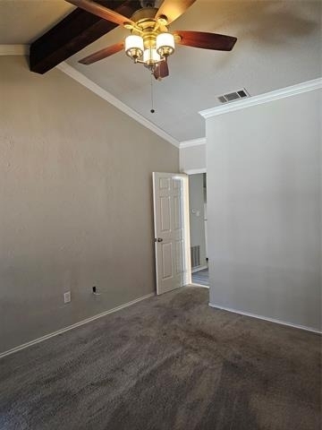 9600 Royal Lane - Photo 10