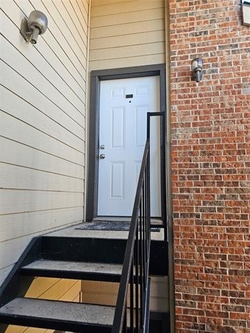9600 Royal Lane - Photo 2