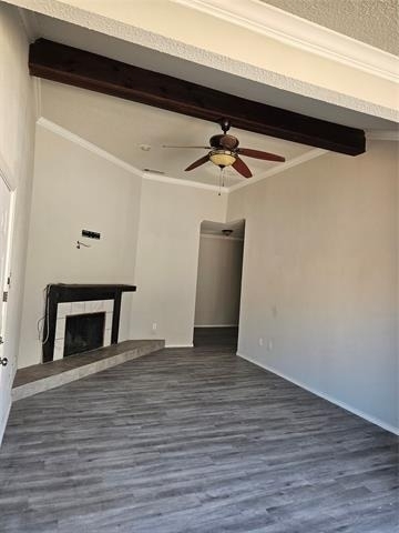 9600 Royal Lane - Photo 4