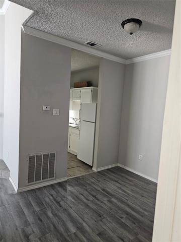 9600 Royal Lane - Photo 5