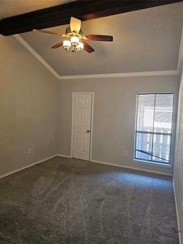 9600 Royal Lane - Photo 9