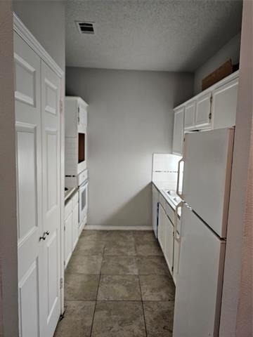 9600 Royal Lane - Photo 8