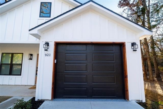 921 Hillburn Drive - Photo 1