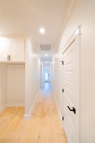 921 Hillburn Drive - Photo 7