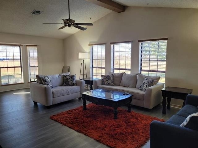 7380 Fm 424 - Photo 9