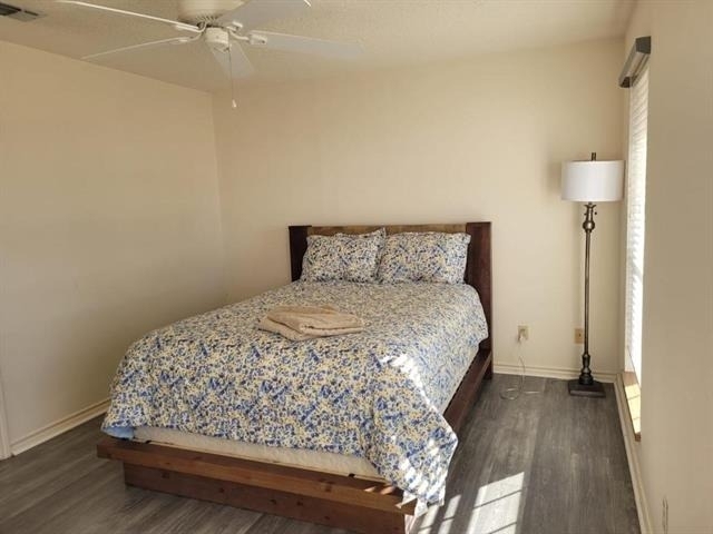 7380 Fm 424 - Photo 12