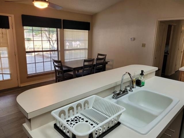 7380 Fm 424 - Photo 13