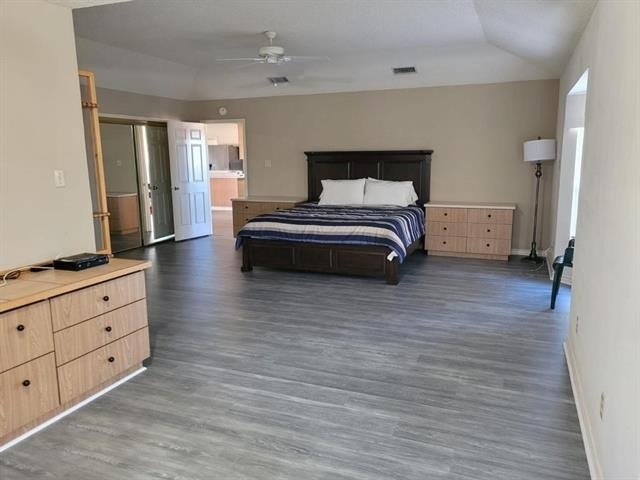7380 Fm 424 - Photo 7