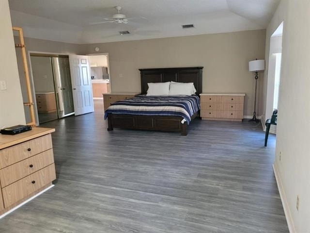 7380 Fm 424 - Photo 11